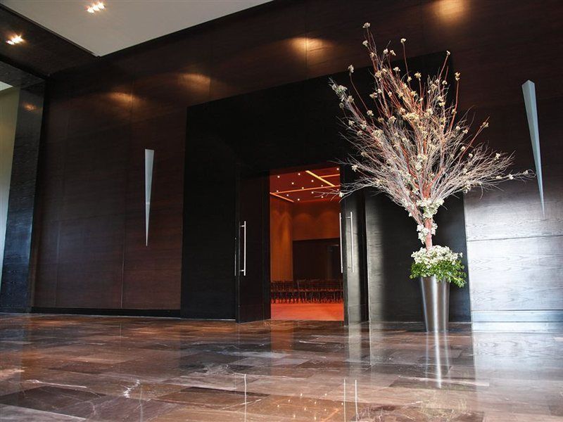 Wyndham Garden Monterrey Valle Real ภายนอก รูปภาพ